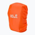 Mestský batoh Jack Wolfskin Yuma 14 l midnight sky 7