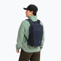 Mestský batoh Jack Wolfskin Yuma 14 l midnight sky 10