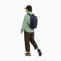 Mestský batoh Jack Wolfskin Yuma 14 l midnight sky 11