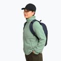 Mestský batoh Jack Wolfskin Yuma 14 l midnight sky 12