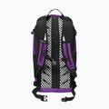 Batoh Jack Wolfskin Velocity 20 l freesia 3