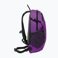 Batoh Jack Wolfskin Velocity 20 l freesia 5