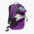 Batoh Jack Wolfskin Velocity 20 l freesia 7