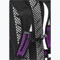 Batoh Jack Wolfskin Velocity 20 l freesia 11