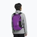 Batoh Jack Wolfskin Velocity 20 l freesia 12