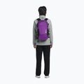 Batoh Jack Wolfskin Velocity 20 l freesia 13