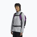 Batoh Jack Wolfskin Velocity 20 l freesia 14