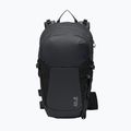 Turistický batoh Jack Wolfskin Echotrek Shape 25 l phantom