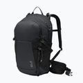 Turistický batoh Jack Wolfskin Echotrek Shape 25 l phantom 2