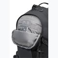 Turistický batoh Jack Wolfskin Echotrek Shape 25 l phantom 10