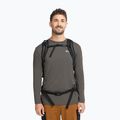 Turistický batoh Jack Wolfskin Echotrek Shape 25 l phantom 15