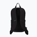 Mestský batoh Jack Wolfskin Yuma 18 l black 3