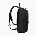 Mestský batoh Jack Wolfskin Yuma 18 l black 5
