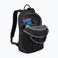 Mestský batoh Jack Wolfskin Yuma 18 l black 7