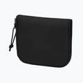 Peňaženka Jack Wolfskin Konya A66078 black 2