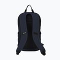 Mestský batoh Jack Wolfskin Yuma 18 l midnight sky 3