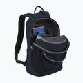Mestský batoh Jack Wolfskin Yuma 18 l midnight sky 7