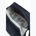 Taška cez rameno Jack Wolfskin Konya 1 l midnight sky 4