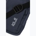 Taška cez rameno Jack Wolfskin Konya 1 l midnight sky 6