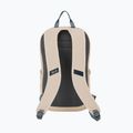 Mestský batoh Jack Wolfskin Yuma 18 l oyster 3