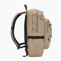 Mestský batoh Jack Wolfskin Berkley 24 l hazel wood 5