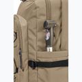 Mestský batoh Jack Wolfskin Berkley 24 l hazel wood 9