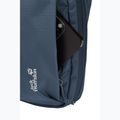 Taška cez rameno Jack Wolfskin Konya 1 l midnight sky 6
