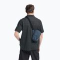 Taška cez rameno Jack Wolfskin Konya 1 l midnight sky 9