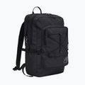 Mestský batoh Jack Wolfskin Berkley 24 l black 2