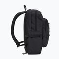 Mestský batoh Jack Wolfskin Berkley 24 l black 5