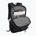 Mestský batoh Jack Wolfskin Berkley 24 l black 6