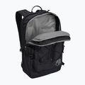 Mestský batoh Jack Wolfskin Berkley 24 l black 7
