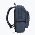 Mestský batoh Jack Wolfskin Berkley 24 l midnight sky 5