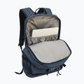 Mestský batoh Jack Wolfskin Berkley 24 l midnight sky 6