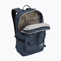 Mestský batoh Jack Wolfskin Berkley 24 l midnight sky 7