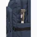 Mestský batoh Jack Wolfskin Berkley 24 l midnight sky 9