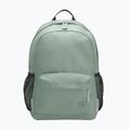 Detský mestský batoh Jack Wolfskin Rebel 25 l green zinnia