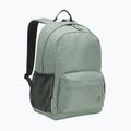 Detský mestský batoh Jack Wolfskin Rebel 25 l green zinnia 2