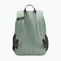 Detský mestský batoh Jack Wolfskin Rebel 25 l green zinnia 3