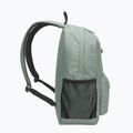 Detský mestský batoh Jack Wolfskin Rebel 25 l green zinnia 5