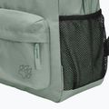 Detský mestský batoh Jack Wolfskin Rebel 25 l green zinnia 7