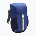 Detský turistický batoh Jack Wolfskin Explorer 15 l blue orchid 2