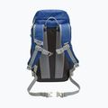 Detský turistický batoh Jack Wolfskin Kids Explorer 20 l blue orchid 2