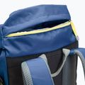 Detský turistický batoh Jack Wolfskin Kids Explorer 20 l blue orchid 11