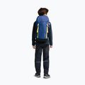 Detský turistický batoh Jack Wolfskin Kids Explorer 20 l blue orchid 14