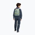 Detský turistický batoh Jack Wolfskin Little Scout 10 l green zinnia 13