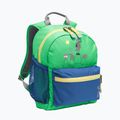 Detský turistický batoh Jack Wolfskin Little Scout 10 l lizard 2