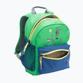 Detský turistický batoh Jack Wolfskin Little Scout 10 l lizard 7