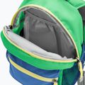 Detský turistický batoh Jack Wolfskin Little Scout 10 l lizard 8