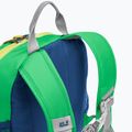 Detský turistický batoh Jack Wolfskin Little Scout 10 l lizard 10